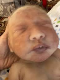 by Kay Dunne from Kay's Kuties