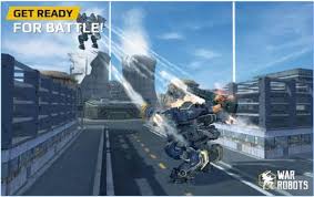 15 Game Perang Terbaik Yang Sangat Menantang Di Android