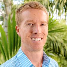 Darian Ford's Instagram, Twitter & Facebook