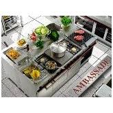 Culinary Equipment Hotelstuff