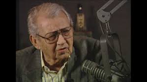 James Frederick “Jim” Zabel (1921-2013)