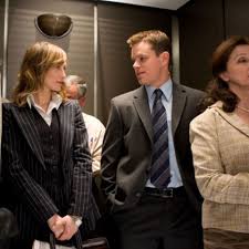 179,649 likes · 2,929 talking about this. Vera Farmiga Starportrat News Bilder Gala De