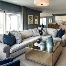 Check Out Venturainteriordesign Ireland S Leading Interior Design Firm And Bespoke Furniture Manufacturer Sitting Room Decor Classy Living Room Furniture