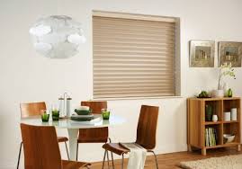 Creating A Dining Area In Small Spaces Oak Dining Room Set Dining Room Small Interior Design Dining Room