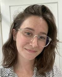 Dawn Mehalakis's Instagram, Twitter & Facebook