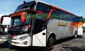 Check spelling or type a new query. Jadwal Dan Tarif Bus Dari Wonosobo Ke Yogyakarta