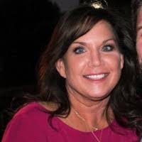 Vanessa Gandy's Instagram, Twitter & Facebook