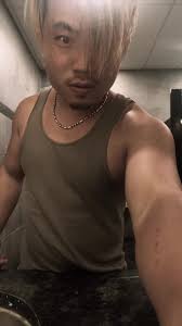 Liu Mingyue Liu Ruyan