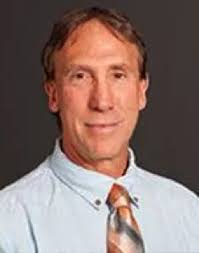 Spotlight: 2016 Victims' Rights Partnership Award