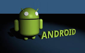 Hệ điều hành Android là gì? Đặc điểm và tính năng | BKHOST