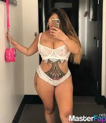 Mizuki Brown Nude OnlyFans Leak Picture SIqAmMa3Z8 | MasterFap.net