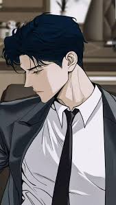 Chat with Strike's Family