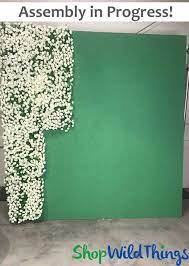 Pin On Flower Walls