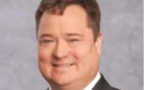 Silver Point holds first close