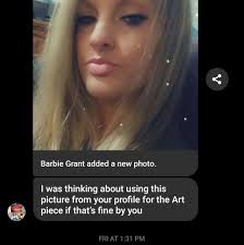 What is the cost of adopting a baby raccoon?