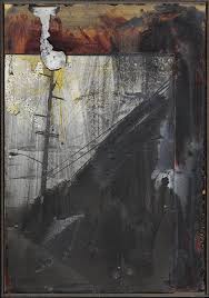 Pin On Anselm Kiefer
