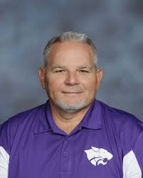 SRHS Counselor's Corner