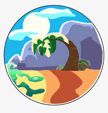 If you however would like to help us keep the logo generator free, you can add a background to our icons for $0.99! Probably The Potential Discord Server Icon Cool Free Discord Server Logo Hd Png Download Kindpng