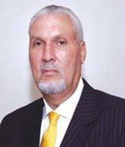 Six Philly anti-violence groups honored by the Philadelphia District  Attorney's Office