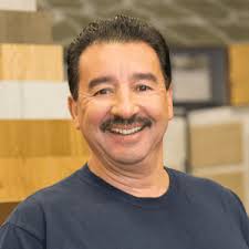 Floor Experts in Avon, CO