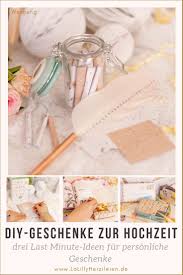 Zu diesem einmaligen anlass soll das geschenk mindestens ebenso einzigartig ausfallen und dem besonderen ereignis angemessen sein. Anzeige Ein Hochzeitsgeschenk Soll Personlich Sein Und Gern Sel Geschenkideen Hochzeit Hochzeitsgeschenke Selbstgemacht Selbstgemachte Geschenke Zur Hochzeit