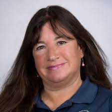 Jaime Lynn Casey PT, DPT, Physical Therapist in San Diego, CA, 92126