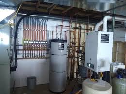 The professional hvac repair team at direct energy home services is available 24/7 to diagnose your heating problems and fix them fast. Plumber Great Falls Mt All About You Plumbing Heating