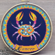 All patterns are for personal use only. Facebook