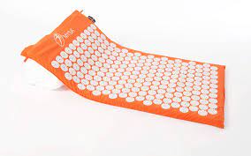 Houston car / 18 wheeler accident clinic · chiropractic · spinal decompression & drx 9000 · physical therapist · view all treatments · pain management. Spikemat For Acupressure And Magnet Therapy Nail Mat Magnetic Mysa In Eco Fiber Amazon De Health Personal Care