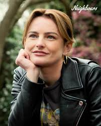 Nicolette Stone How many likes for her♥️