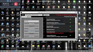 Samsung A3 2016 A310f A310fd Bypass Frp By Tool Free Samsung Lg Phone Lenovo