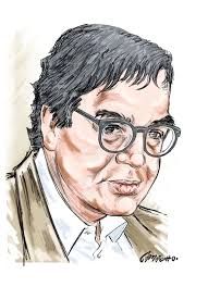 Roberto Diego Ortega