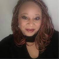 Carmela Marsh's Instagram, Twitter & Facebook