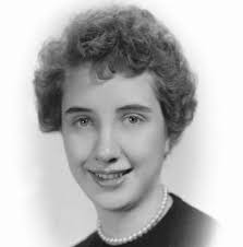 Oswego County TodayDonna R. Holliday