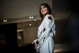 Paula narváez ojeda (born 22 may 1972) is a chilean politician and psychologist who notably served as minister secretary general of government during the second administration of michelle bachelet. Las Primeras Definiciones Programaticas De Narvaez Como Candidata Presidencial La Tercera