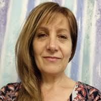 30+ "Luckey" profiles