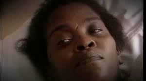 118 Groce Stock Videos, Footage, & 4K Video Clips