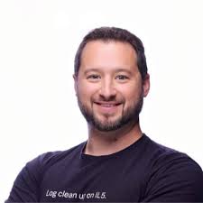 I'm hiring. Even though LinkedIn refuses to embed preview my url  https://lnkd.in/gcXS-x4K