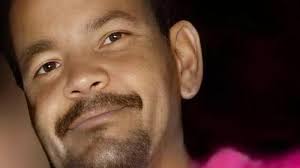 Noticias de fallecido