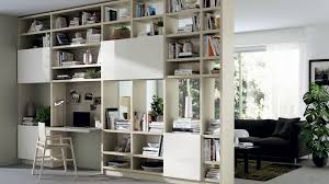 Sono state realizzate dalle nostre stylist nei loro progetti di relooking, che tengono sempre presente, oltre all'estetica, la funzionalità degli ambienti. Magazin De Reduceri Cea Mai RecentÄƒ IncÄƒlÅ£Äƒminte Arredare Lo Studio In Casa Amazon 101openstories Org