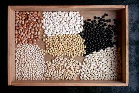 Sales Of Beans Legumes Are Booming During Coronavirus Pandemic Oregonlive Com
