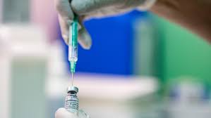 Cdc is tracking a new variant of the virus that causes #covid19 called delta, or b.1.617.2. Nkhuebtfae4gsm