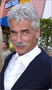 Sam elliott: Discover 28 Good looking sam ideas