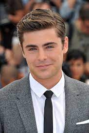 young men want to be faithful and are not old men want to be faithless and cannot interracialeroticabooks com h haircuts for men zac efron hair zac efron