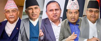 1958, anthony burgess, the enemy in the blanket (the malayan trilogy), published 1972, page 302: Pm Oli And His Close Aides Manipulate The New Budget Plan Here Re 5 Instances Onlinekhabar English News