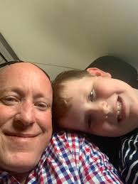 Marcus Barnard (@barnard_marcus)