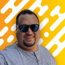 Connect.Tech Conference