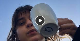 19.05.20 Isolation Mix #33