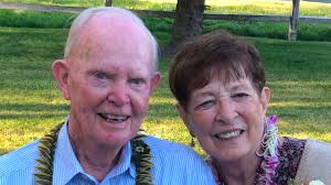 Grant Patch Obituary (1930