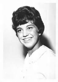 Carleen L. Eddy Obituary